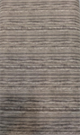 Elizabeth Studio - Landscape Medley - Barn Boards, Grayish/Brown