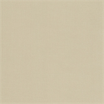 Robert Kaufman - 108^ Wide Kona Cotton, Parchment