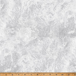 Hoffman California - Stag and Stone - Textured Blender, Snow