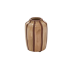 Mollino Collection, Budvase