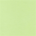Robert Kaufman - Solid Flannel - 2 Ply, Sweet Pea