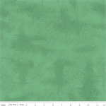 Riley Blake - Basic - Shabby, Alpine