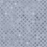 Lumin Fabrics - Fundamentals - Codici, Smoke