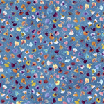 P & B Textiles -
