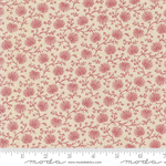 Moda - Joie De Vivre - Campanule Blender, Pearl