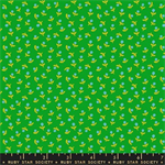 Ruby Star Society - Catnap - Sprout, Verdant