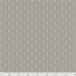 Marcus Fabrics - Joyful Journal - Lottie, Gray