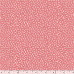 Marcus Fabrics - Joyful Journal - Vera, Pink