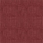 Hoffman California - 24/7 Linen, Barn Red