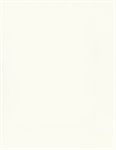 Wilmington Prints - Essentials Solid, Cream