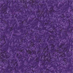 Michael Miller - Fairy Frost - Pearlized Metallic, Ink