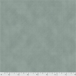 Marcus Fabrics - Toolbox Primo Plaid Flannel - Tiny Squares, Blue