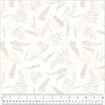 Windham - Perennial - Fern, Ivory