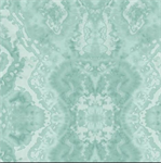 A.E. Nathan - Comfy Flannel Prints - Tonal Blender, Sage