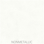 Clothworks - 108^ Laurel Burch Digital - Dot, White