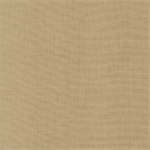 Moda - Le Jardin Rouge - French General Solids, Roche