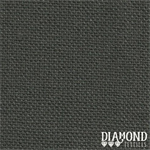 Diamond Textiles - Monk's Cloth - Heavy Weight, Cracked Pepper