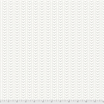 Free Spirit - Basic Complements - Flow, Wind