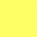 Needlecraft - 72^ Netting - 100% Nylon, Lemon