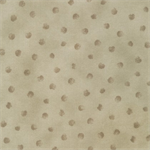 Robert Kaufman - Bundle Up Flannel - Splotches, Taupe