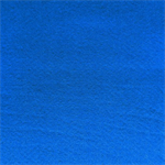 National Wovens - 100% Acrylic Felt - 72^ Wide, Glacial Blue