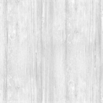 Contempo - 108^ Washed Wood Flannel, Nickel
