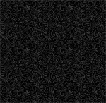 Elizabeth Studio - Strawberry Fields - Tonal, Black