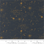 Moda - Silent Night - Holy Night Skies, Holy Night