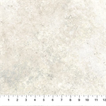 Northcott - Stonehenge Multi Mixers, White Sand