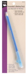 Dritz - Marking Pencil - Blue
