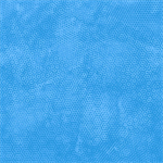 Andover - Dimples - Dimpled Blender, Carolina Blue