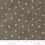 Moda - Collections Magnolia - Petals, Etching