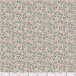 Marcus Fabrics - Joyful Journal - Hazel, Gray
