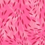 Marcus Fabrics - Unfinished - Seeds, Pink