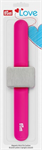 Prym Love - Wrist Magnetic Pin Cushion