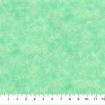 Northcott - Shimmer Basics - Speckle, Peacock