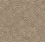 Elizabeth Studio - Friends Forever - Droplets, Sepia