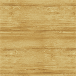 Contempo - Washed Wood - Honey