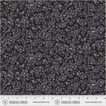 Windham Fabrics - Verona - Allegra Blooms, Black