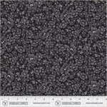 Windham Fabrics - Verona - Allegra Blooms, Black