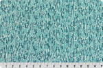 Shannon Fabrics - Dash Cuddle - 90^, Spearmint