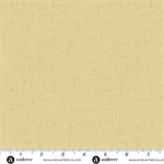 Andover Fabrics - Cottage Cloth III - Vintage Blender, Buttermilk