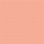 Riley Blake - New Beginnings - Tile, Apricot