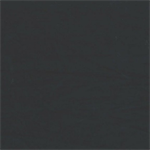 Marcus Fabrics - Aged Muslin, Black
