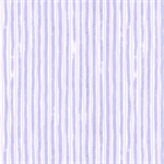 Lumin Fabrics - Sweet Honey Bee - Stripe, Purple