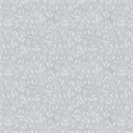 Lumin Fabrics - Fundamentals - Foliage, Granite