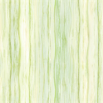 P & B Textiles -