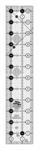 Creative Grids - Quilt Ruler - 2.5^ X 12.5^