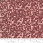 Moda - Fluttering Leaves - Petite Leaves, Sugar Maple