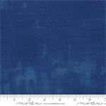 Moda - 108^ Grunge, Cobalt